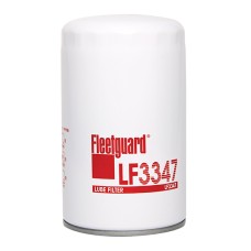Fleetguard Oil Filter - LF3347
